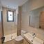 2 bedroom apartment for sale omonoia limassol 1936056 thumbnail 7641964