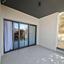 2 bedroom apartment for sale omonoia limassol 1936056 thumbnail 7641972