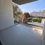 2 bedroom apartment for sale omonoia limassol 1936056 thumbnail 7641974