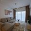2 bedroom apartment for sale omonoia limassol 1936056 thumbnail 7641975