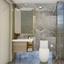2 bedroom apartment for sale omonoia limassol 1936056 thumbnail 7641982