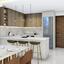 2 bedroom apartment for sale omonoia limassol 1936056 thumbnail 7641988