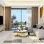 2 bedroom apartment for sale omonoia limassol 1936056 thumbnail 7641992