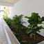 2 bedroom apartment for sale omonoia limassol 1936056 thumbnail 7641995
