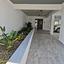 2 bedroom apartment for sale omonoia limassol 1936056 thumbnail 7641996
