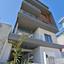 2 bedroom apartment for sale omonoia limassol 1936056 thumbnail 7641997