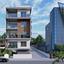 2 bedroom apartment for sale omonoia limassol 1936056 thumbnail 7641998