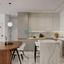 2 bedroom apartment for sale oroklini larnaca 7899056 thumbnail 11098416