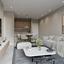 2 bedroom apartment for sale oroklini larnaca 8421056 thumbnail 14962739