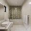 2 bedroom apartment for sale oroklini larnaca 8421056 thumbnail 14962757