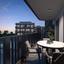 2 bedroom apartment for sale oroklini larnaca 8421056 thumbnail 14962759