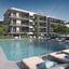 2 bedroom apartment for sale oroklini larnaca 8421056 thumbnail 14962761
