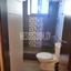 2 bedroom apartment for sale pano lakatamia nicosia 1207056 thumbnail 13273618