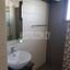 2 bedroom apartment for sale pano lakatamia nicosia 1207056 thumbnail 13273619