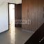 2 bedroom apartment for sale pano lakatamia nicosia 1207056 thumbnail 13273620