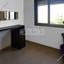 2 bedroom apartment for sale pano lakatamia nicosia 1207056 thumbnail 13273621