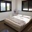 2 bedroom apartment for sale pano lakatamia nicosia 1207056 thumbnail 13273622
