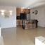2 bedroom apartment for sale pano lakatamia nicosia 1207056 thumbnail 13273623
