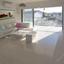2 bedroom apartment for sale pano lakatamia nicosia 1207056 thumbnail 13273624