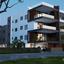 2 bedroom apartment for sale paphos municipality paphos 8772056 thumbnail 16592311