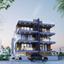 2 bedroom apartment for sale paphos municipality paphos 8772056 thumbnail 16592317