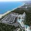2 bedroom apartment for sale pyrgos limassol limassol 8946056 thumbnail 17735309