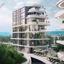 2 bedroom apartment for sale pyrgos limassol limassol 8946056 thumbnail 17735310