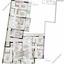 2 bedroom apartment for sale sotiros agios ioannis larnaca larnaca 8863056 thumbnail 17157572