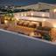 2 bedroom apartment for sale sotiros agios ioannis larnaca larnaca 8863056 thumbnail 17157573
