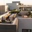 2 bedroom apartment for sale sotiros agios ioannis larnaca larnaca 8863056 thumbnail 17157575