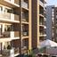 2 bedroom apartment for sale sotiros agios ioannis larnaca larnaca 8863056 thumbnail 17157576