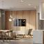 2 bedroom apartment for sale sotiros agios ioannis larnaca larnaca 8863056 thumbnail 17157579