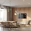 2 bedroom apartment for sale sotiros agios ioannis larnaca larnaca 8863056 thumbnail 17157580
