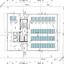 2 bedroom apartment for sale strovolos nicosia 8646056 thumbnail 15946992