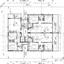 2 bedroom apartment for sale strovolos nicosia 8646056 thumbnail 15946996