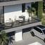 2 bedroom apartment for sale strovolos nicosia 8646056 thumbnail 15947002
