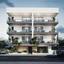 2 bedroom apartment for sale strovolos nicosia 8646056 thumbnail 15947007