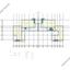 2 bedroom apartment for sale tombs of the kings paphos 1837056 thumbnail 16253351
