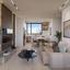 2 bedroom apartment for sale tombs of the kings paphos 1837056 thumbnail 16253362
