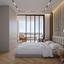 2 bedroom apartment for sale tombs of the kings paphos 1837056 thumbnail 16253363