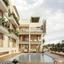 2 bedroom apartment for sale tombs of the kings paphos 1837056 thumbnail 16253366