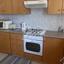 2 bedroom apartment rented mackenzie larnaca 8909056 thumbnail 17416746