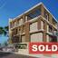2 bedroom apartment sold tombs of the kings paphos 1017056 thumbnail 1806154