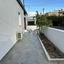 2 bedroom bungalow for rent omonoia limassol 7979056 thumbnail 16414341