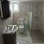 2 bedroom bungalow for rent omonoia limassol 7979056 thumbnail 16414345