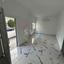 2 bedroom bungalow for rent omonoia limassol 7979056 thumbnail 16414349