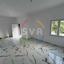 2 bedroom bungalow for rent omonoia limassol 7979056 thumbnail 16414352