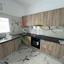 2 bedroom bungalow for rent omonoia limassol 7979056 thumbnail 16414354