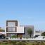 2 bedroom detached house for sale katholiki limassol 1280056 thumbnail 16193890
