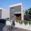 2 bedroom detached house for sale katholiki limassol 1280056 thumbnail 16193892